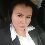 Lucia Marín Lucia Marín