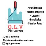 Glv Pinturas