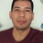 Montaje De Muebles  Y Limpiezas De Casas  Adonai