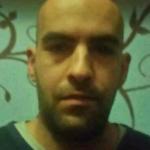 Adrian Espinosa Brioso Espinosa Brioso