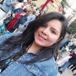 Mariana