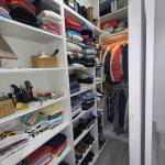 Andrés Felipe Alomia Mosquera