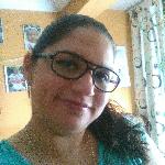 Lizeth Fernanda Zapata Velasco Lizeth Fernanda Zapata Velasco
