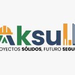 Aksull Construcciones Y Contratas Sl