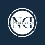 Navi Detectives