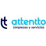 Attentto