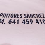 David Pintores Sánchez