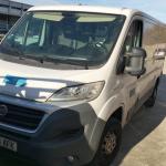 Flooring Wood Import S.l