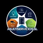 Multiservicios M Sl