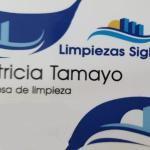 Siglo Xxi Facility Services Sl