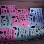 Venta De Cbd