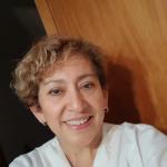 Tanya Ortiz Godoy