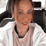 Sara Díaz