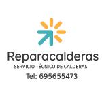Reparacalderas