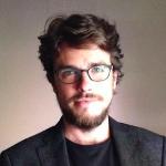 Francisco Fresneda Rodríguez