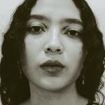 Alejandra Ruiz Muñoz