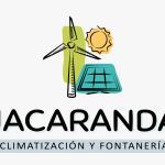 Construciones Jacaranda