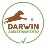 Adiestramiento Canino Darwin