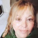 Cecilia Emilia Carmen Violante Yáñez