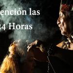 La Puerta De Tus Deseos