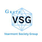 Vsg Servicios Vsg Servicios
