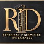 Rd Reformas Y Servicios Integrales