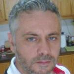 Claudiu Marcel Pop
