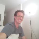 Gregory Hannan