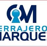 Cerrajeros Baratos