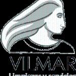 Vilmar Limpiezas