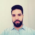 Daniel Martínez
