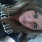 Gloria Poveda Amores