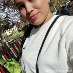 Andrea Facnorianzola