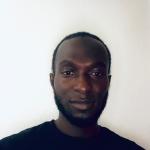 Trabajadora
