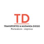 Transporte Y Mudanzas Diego
