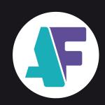 Fisioterapia Y Osteopatía Amagoia