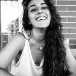 Gema Sanz