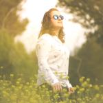 Raquel Trepat Fotografia