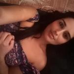 Tere Rodriguez Munoz