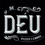 Dedeu10