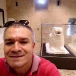 Jesus Alberto Ocampo Atehortua
