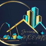 Anceaus Servicios Anceaus Servicios