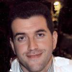 Pedro Sánchez Rivera