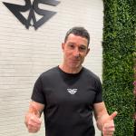 Raúl González