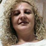 Jesus Martinez Mellinas