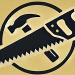 Carpinteros En Salamanca