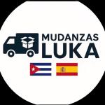 Mudanzas Luka