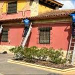 Tejados Y Cubiertas Miguel