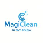 Magiclean