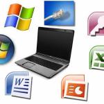 Osnar Figuereo Alcantara